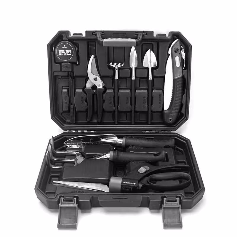 کیف لوازم باغبانی شیائومی Jiuxun