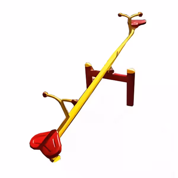 آجر خانه سازی ساحل