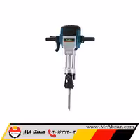 چکش تخریب پوکا DH2700