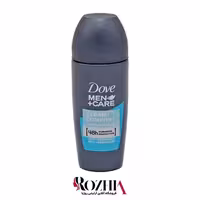 مام رول مردانه کلین کامفورت داو Dove