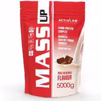 مس گینر 5 کیلوگرم اکتیولب