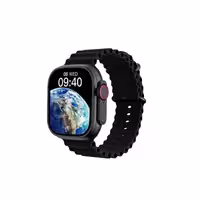ساعت هوشمند مدل Hello 9 Ultra2 - 49MM(اورجینال)