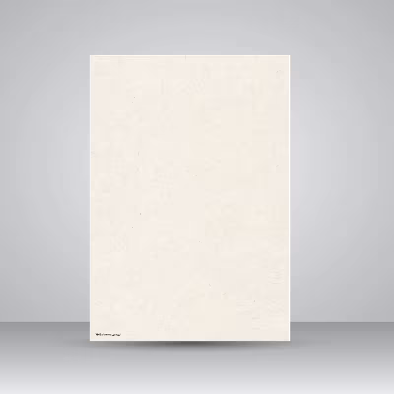 کاغذ ابروباد چاپی،35*25 cm، کد 642، (بسته 10 عددی)