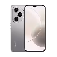 گوشی موبایل آنر مدل honor 400pro ظرفیت 512 و رم 12 گیگابایت