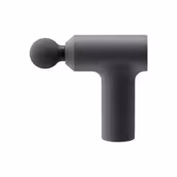 ماساژور تفنگی از برند شیائومی Xiaomi Massage Gun Mini2