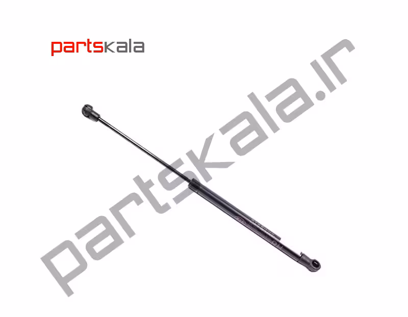 جک‌ شیشه عقب‌ راست کیا سورنتو BL