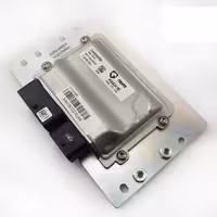 یونیت کنترل موتور ایسیو ایزی یو 2.5 دنا Continental