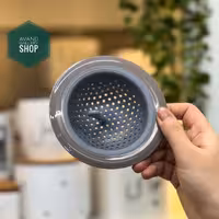 صافی سینک سیلیکونی