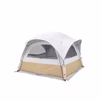 سایبان مسافرتی BASE AIR SECOND FRESH کچوآ