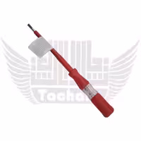 فازمتر Kraftgrip مدل TYP180-2K