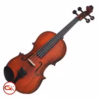 ویولن هافنر Hofner AS 045 V 4/4 با کیفیت صدا و جنس فوق العاده