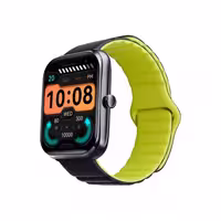 ساعت هوشمند شیائومی مدل Haylou RS4 Max