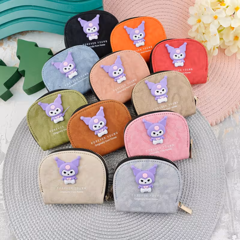 جاکارتی دخترانه مدل کرومی کد JK204-2510