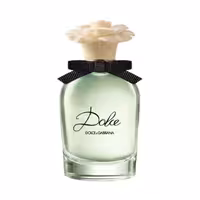 عطر دولچه گابانا دولچه زنانه ادوپرفیوم 75 میل