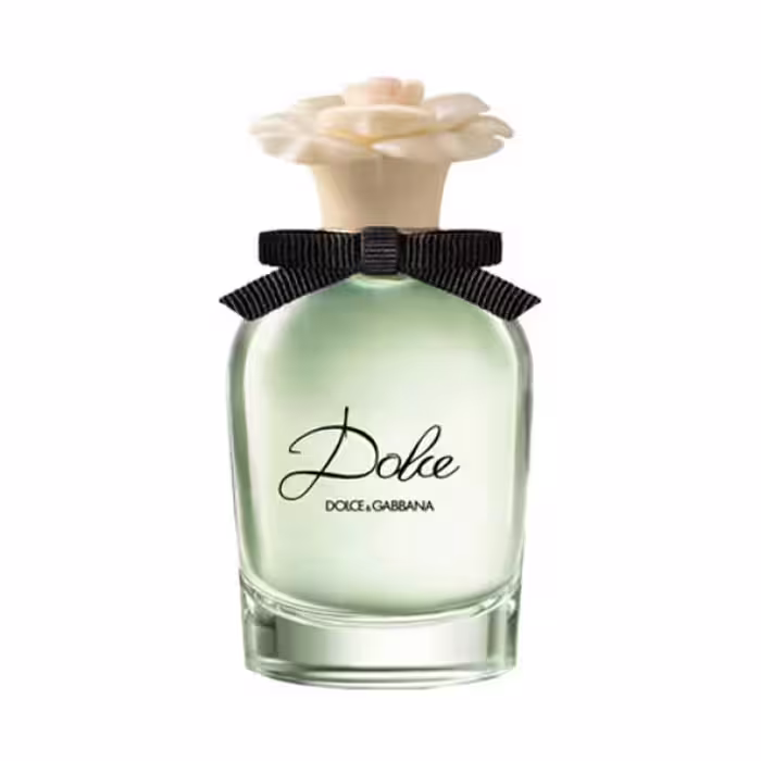 عطر دولچه گابانا دولچه زنانه ادوپرفیوم 75 میل