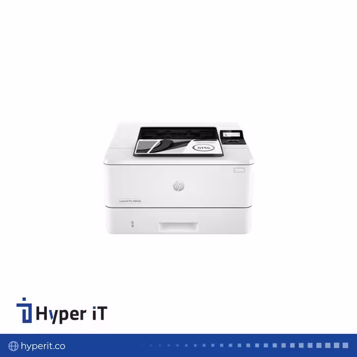 M404DW ،پرینتر تک کاره لیزری مدل HP