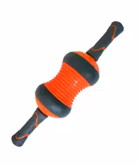 رولر و ماساژور کد 716-TR