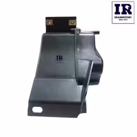 هواکش موتورسیکلت تریل فلات KTM