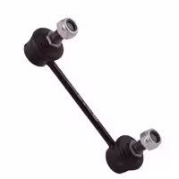 میل موجگیر عقب اسپورتیج CTR