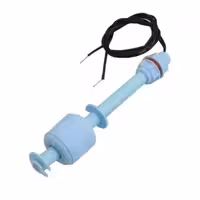 سنسور تعیین سطح مایع ( سوئیچ شناور ) P100