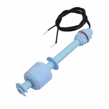 سنسور تعیین سطح مایع ( سوئیچ شناور ) P100