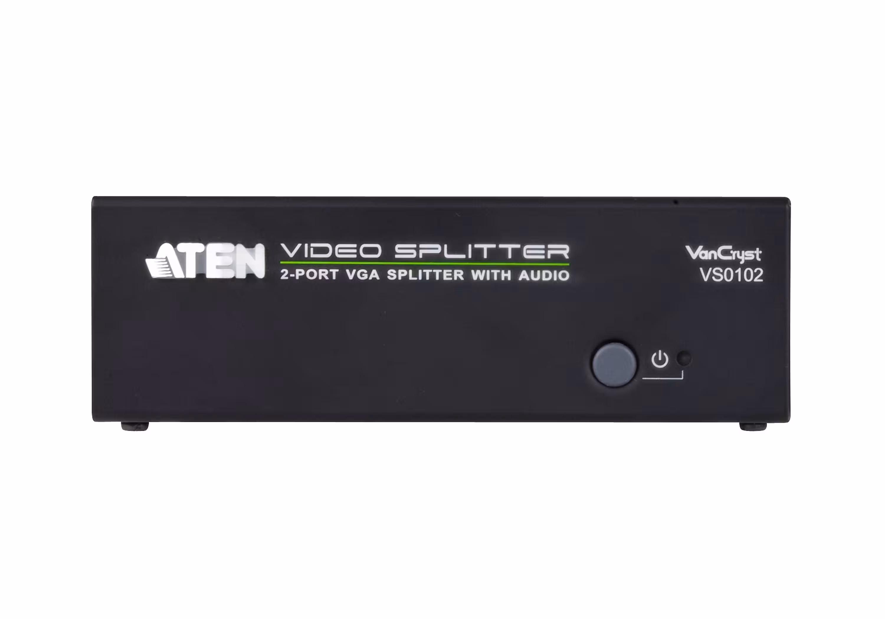 VS0102