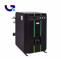 پکیج گرمایشی استخری امرالد مدل P85