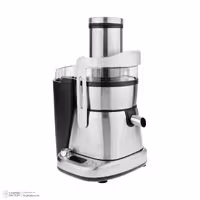 آبمیوه گیری وسترن هاوس مدل WJU-4140