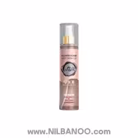 بادی اسپلش زنانه آویور مدل Flower Bomb