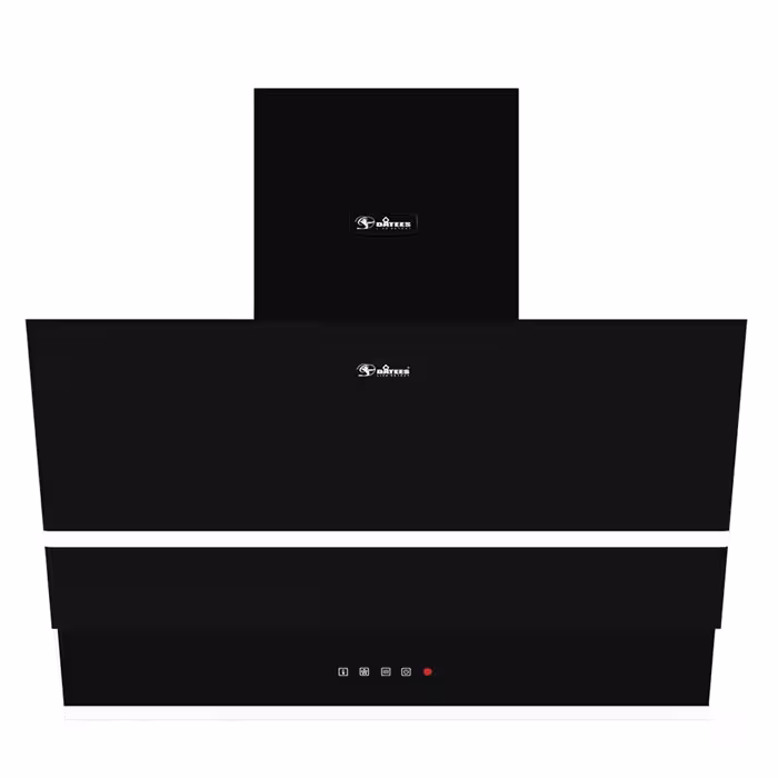 هود داتیس آدمیرال عرض 90