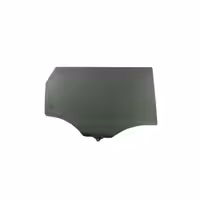 شیشه درب عقب چپ اسپورتیج 2015-2021