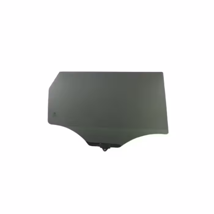 شیشه درب عقب چپ اسپورتیج 2015-2021