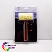 وود گرینر (ابزار طرح چوب) دسته دار