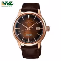 ساعت سیکو SRPB46J1