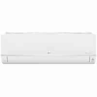 کولر گازی ال جی AMP-26T