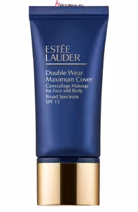 کرم پودر تیوپی استی لودر مدل دابل ویر شماره 1n1