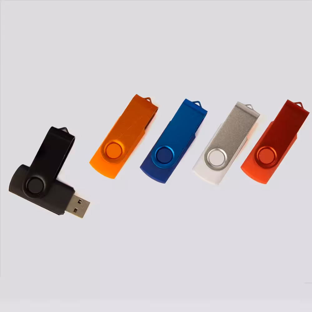 فلش مموری 32 گیگابایت مدل 117002349