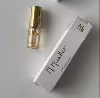 سمپل میکالف آناندا ( MICALLEF – Ananda SAMPLE )
