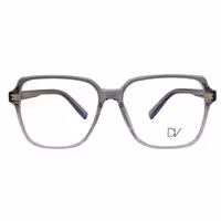 عینک طبی فشن استایل دی وی DV مدل 8458