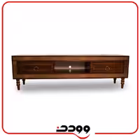 میز تی وی رست