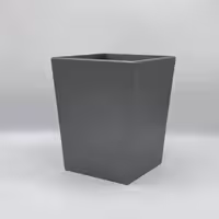 لوپینه - سطل رنگ پوششی نوک مدادی