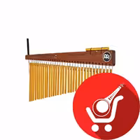 چایمز مینل مدل CH33HF