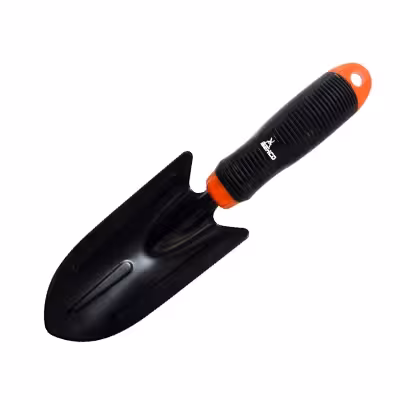 بیلچه باغبانی مدل BH-T0811 بهکو