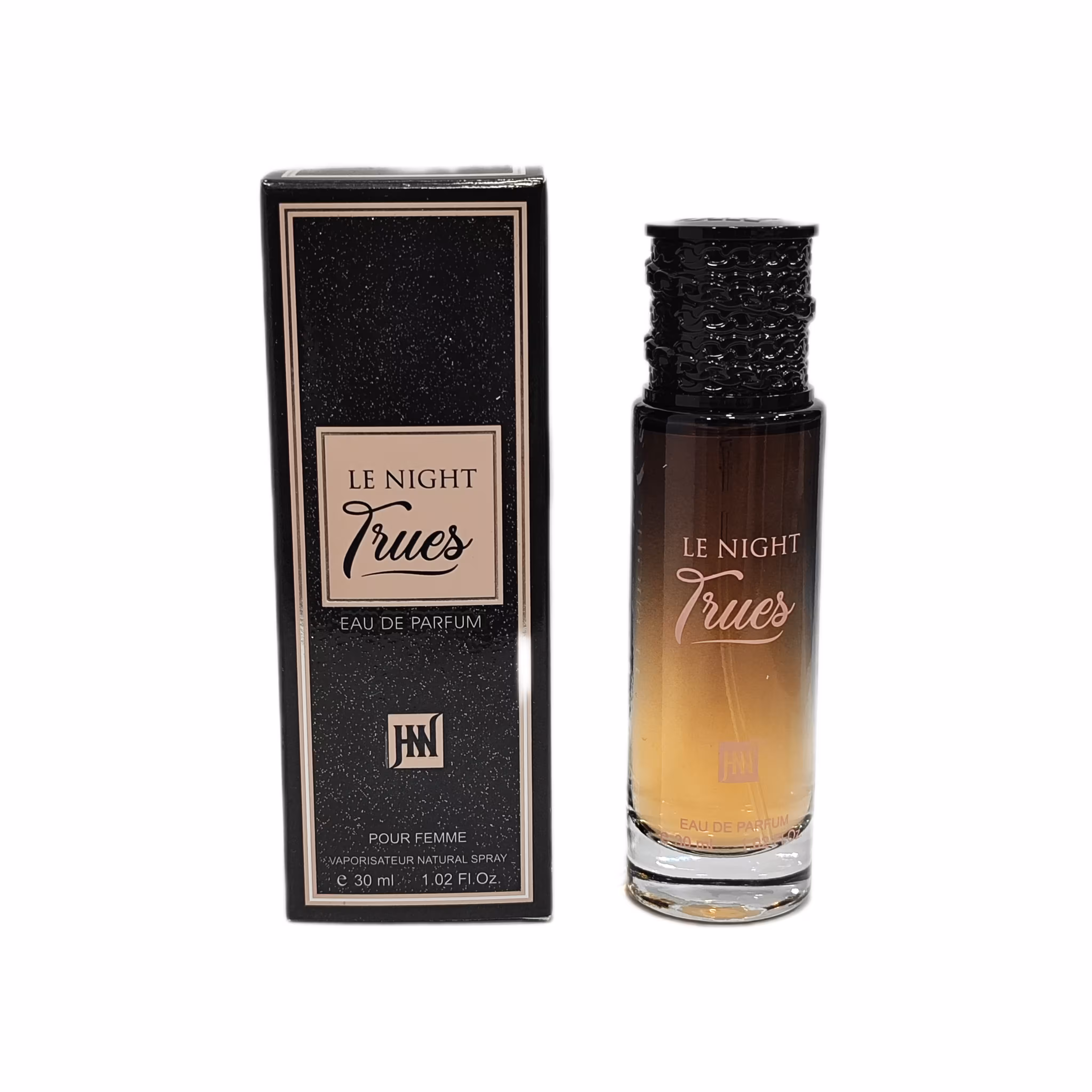 ادکلن زنانه جانوین مدل لانکوم لانویت ترزور حجم 30‌میل