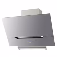 هود آلتون مدل H313