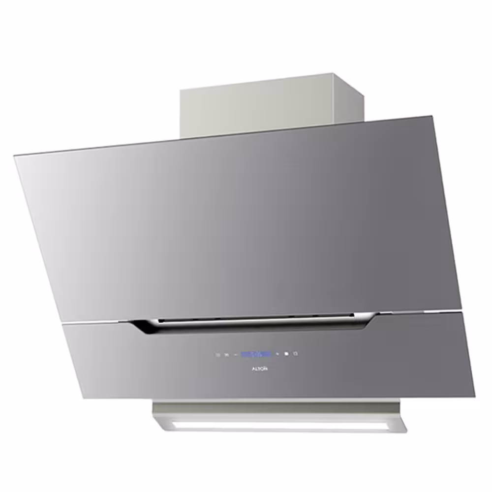 هود آلتون مدل H313