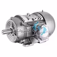 الکتروموتور زیمنس مدل 1LE1002-1CB03-4FA4