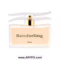 ادوپرفیوم زنانه SANDERLING