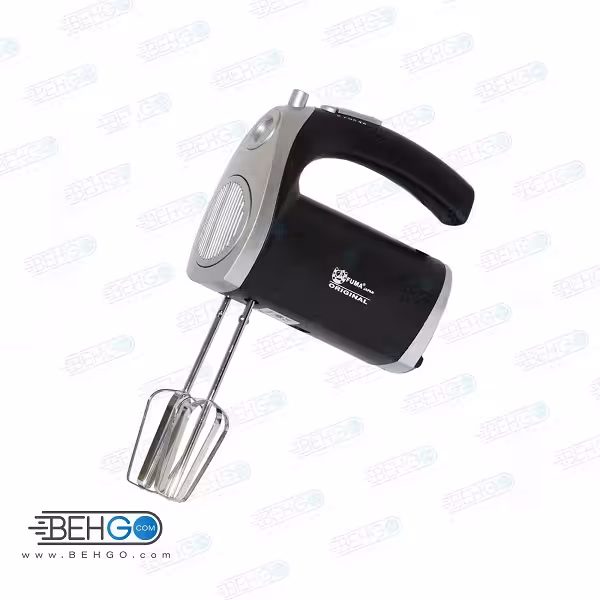 همزن فوما مدل FU-1346 اصلی