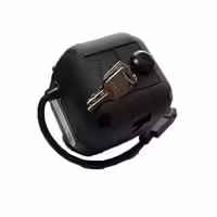 آژیر سمند دینا پارت کد 1401001